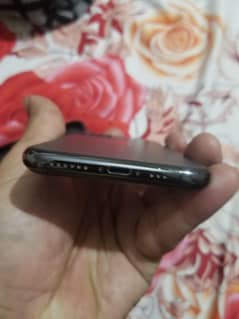 iphone 11 pro pta approve 256gn