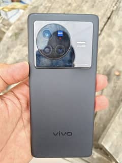 vivo x80 5g