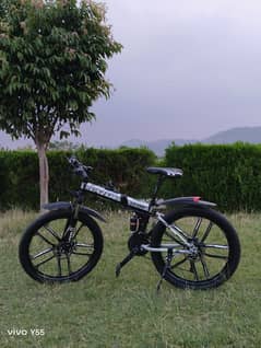 lazer