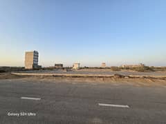 100yds In Penesulla Commercial Phase 8