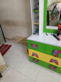kids bedroom set