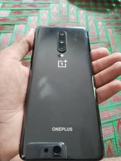 one plus 8 double sim 8/128 (-03281005258-) what's