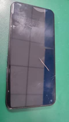 vivo y30 for sale