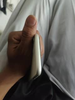 128