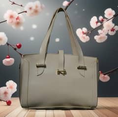 shoulder handbag