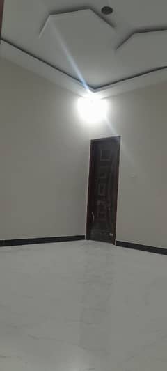 BRAND NEW PORTION FOR RENT