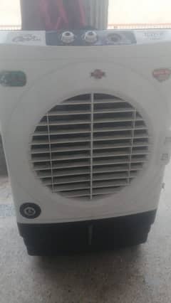 Air cooler boht mast ha description dehk lo