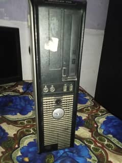 computer