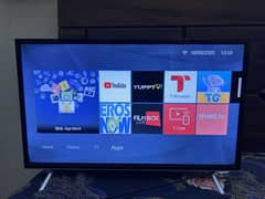 TCL