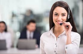 Call center
