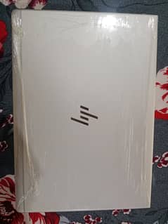840G6 core i5 8th generation