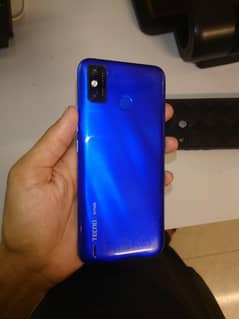 Tecno