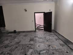 UPPER PORTION FOR RENT