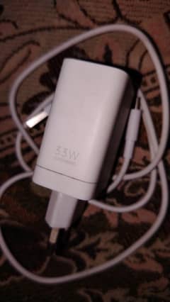 33W
