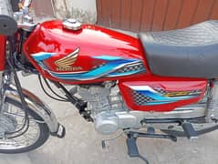 Honda 2024 model 2023  03229789655