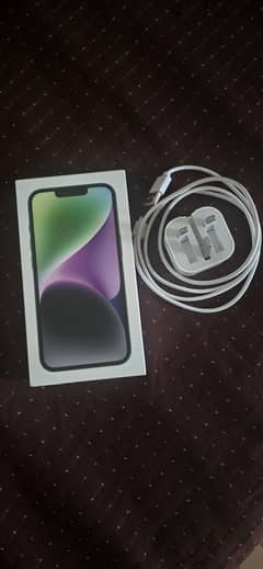 IPHON