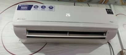 dawlance suave30 urgent sale