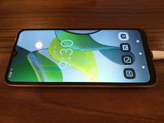 Smartphone