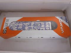 OXVA