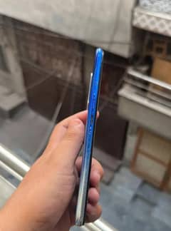 Oppo A54