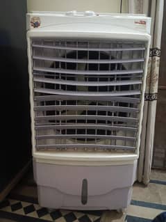 AIR COOLAR
