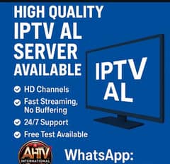 IPTV