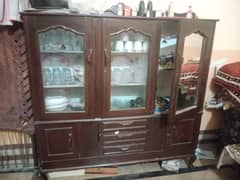 Showcase