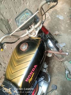 road prince 70cc urgent . callpy krn shukrya.