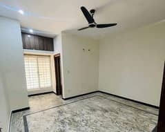 2800 Marla Upper Portion In I-8 Is Available For Rent