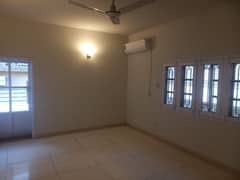 2800 Marla Upper Portion Is Available For rent
