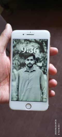 8plus