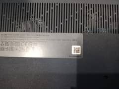 Lenovo Ideapad 3
