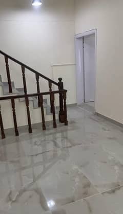 Ready To Buy A Upper Portion 14 Marla In I-8