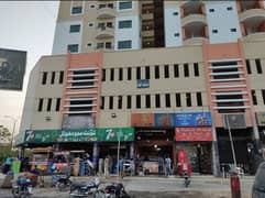 Need Job Gulshan e maymar men ya gabol goth men job chahiye.