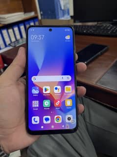 Screen