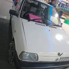 Mehran