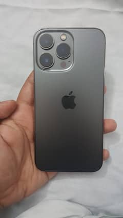 Iphone 13 Pro Jv