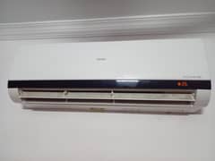 Haier