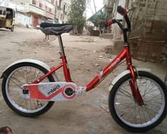 Miledi