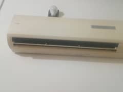 Haier