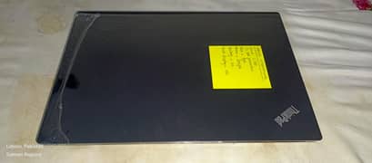 Lenovo
