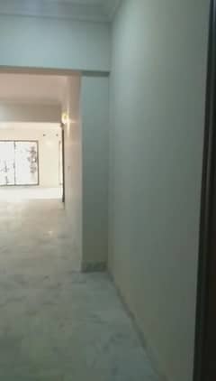 Flat