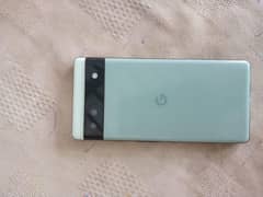 GOOGLE PIXEL FOR SALE