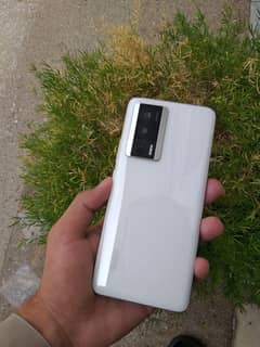 REDMI K60 (120FPS) EXCHANGE POSSIBLE