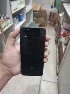 urgent sale krna hai