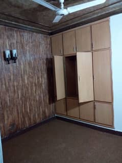 G 11/4 Housing foundation E type flat for Rent fast floor fully Renvoted 2 bed 2 bath family beaclar
