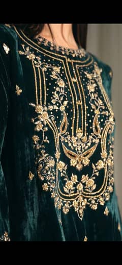 bridal