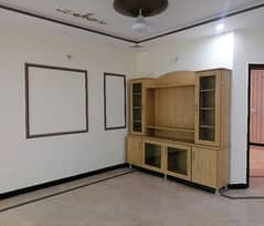 Fair-Priced 5 Marla House Available In Johar Town Phase 2 - Block G4