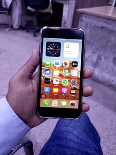 iphone 7 Plus sim not work best cameras gaming beast 03225057138