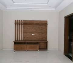 Reserve A House Of 5 Marla Now In Johar Town